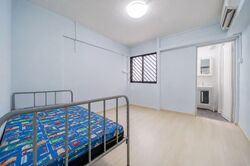Blk 376 Clementi Avenue 4 (Clementi), HDB Executive #584695941